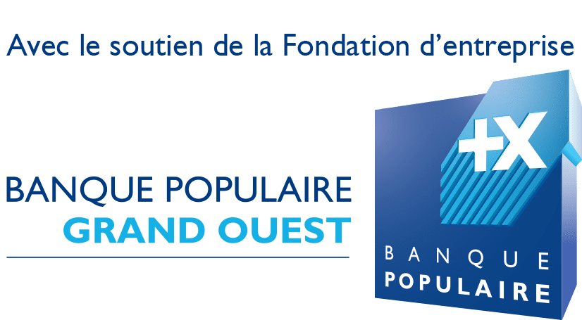 Fondation BGPO