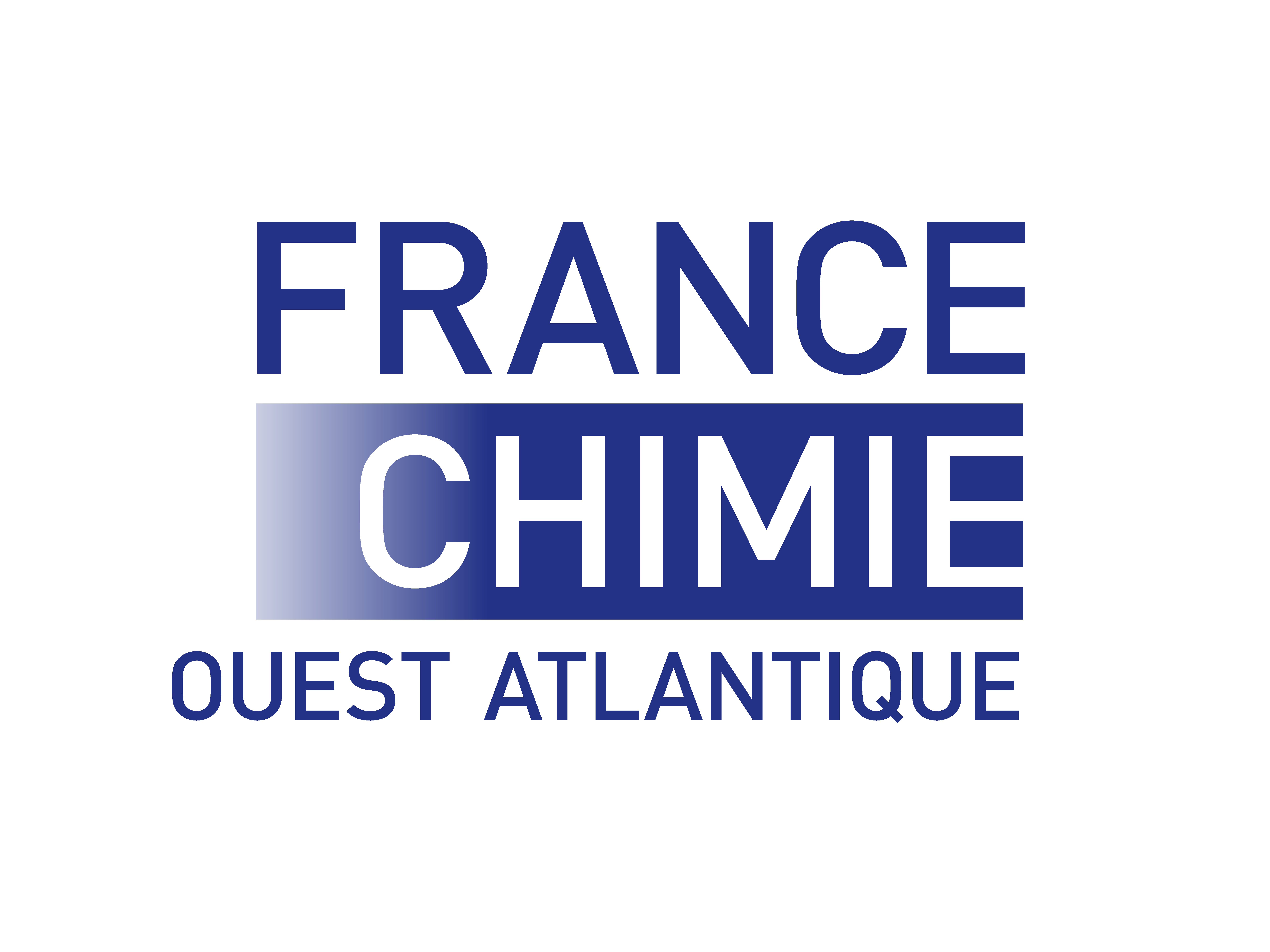 France Chimie Ouest Atlantique