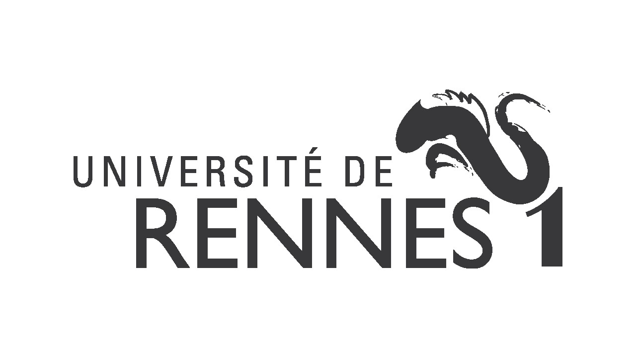 Université Rennes 1